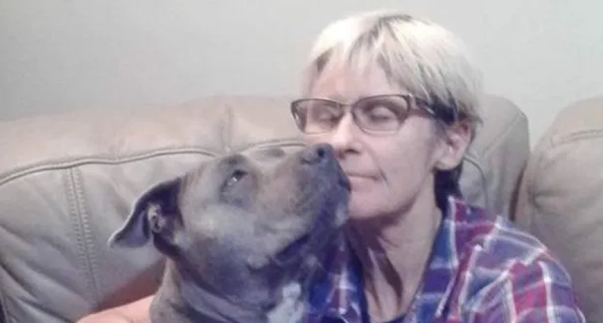 Αυτοακρωτηριασμός με σουγιά, βενζίνη στις πληγές, τρώγοντας πιθήκους: Συγκλονιστικές ιστορίες επιβίωσης