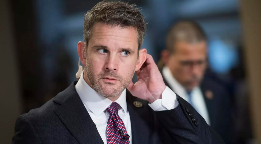 ΗΠΑ - Τραμπ: Αποκαλεί γνωστό παρουσιαστή… δολοφόνο!