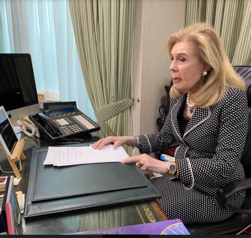 Πρωτοποριακή εξατομικευμένη θεραπεία στην Ογκολογική Μονάδα Παίδων «Μ. Βαρδινογιάννη-Ελπίδα»