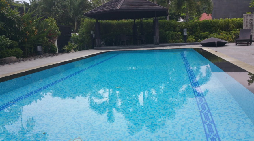 20.000 ευρώ ενοίκιο για την έπαυλη της πρέσβειρας της Ελλάδας στη Σιγκαπούρη 