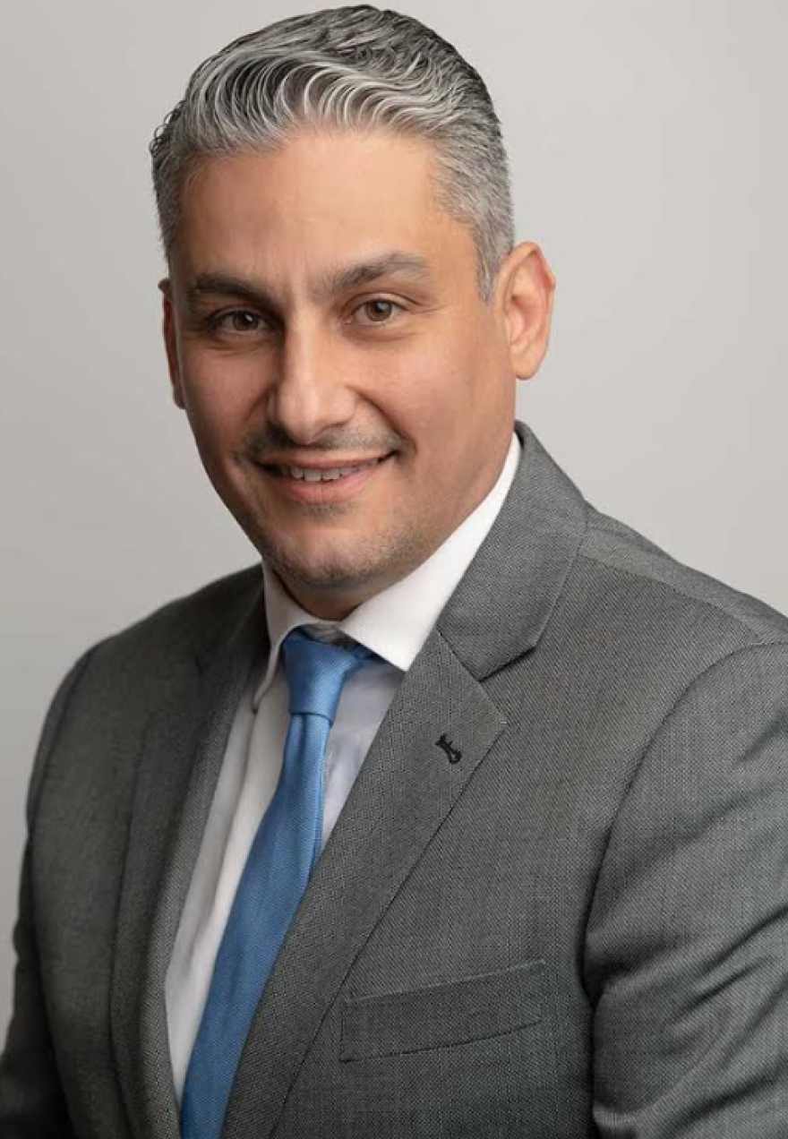 Παράνομοι μετανάστες έχτισαν αυθαίρετο τζαμί σε ξένη ιδιοκτησία - Τι λέει στο protothema.gr η ιδιοκτήτρια