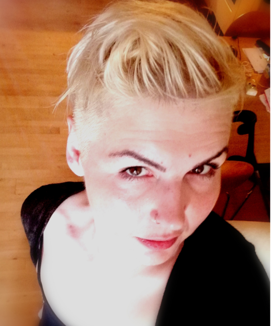 Keto διατροφή: Μια εσωτερική ματιά στο νέο webinar της OsteoStrong Greece