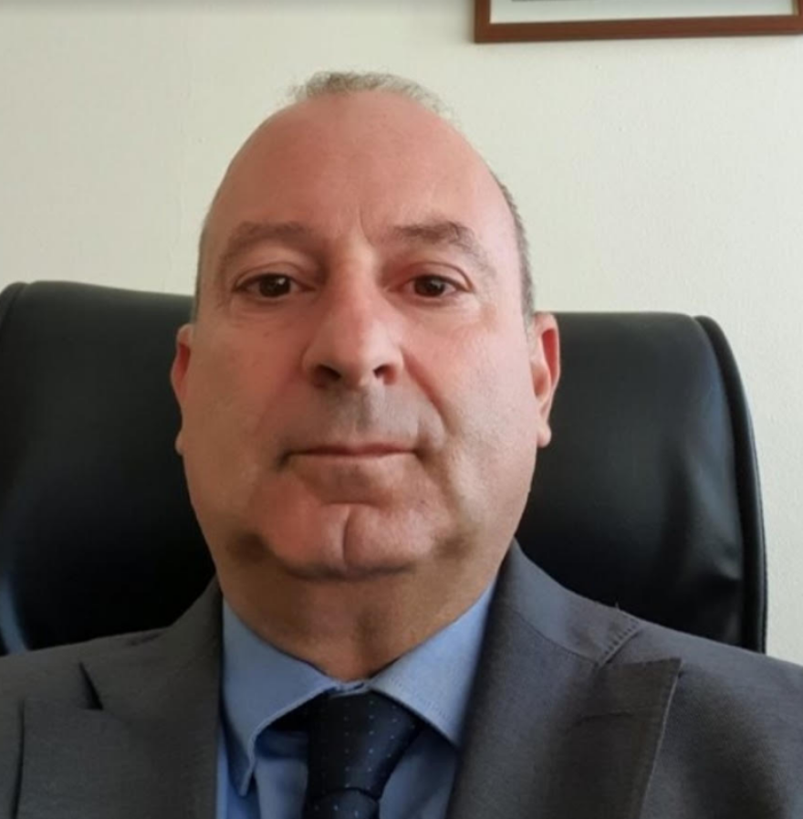 Ρόδος: Έκλεψε 300.000 ευρώ από φίλη της και τα ξόδεψε στο καζίνο 