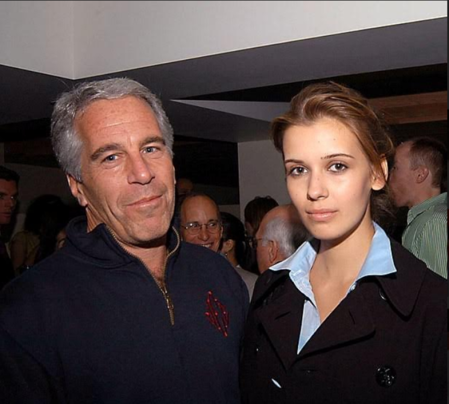 Τζέφρι Επστάιν - Παιδεραστία: Ποιος έχει σειρά από το κύκλωμα;