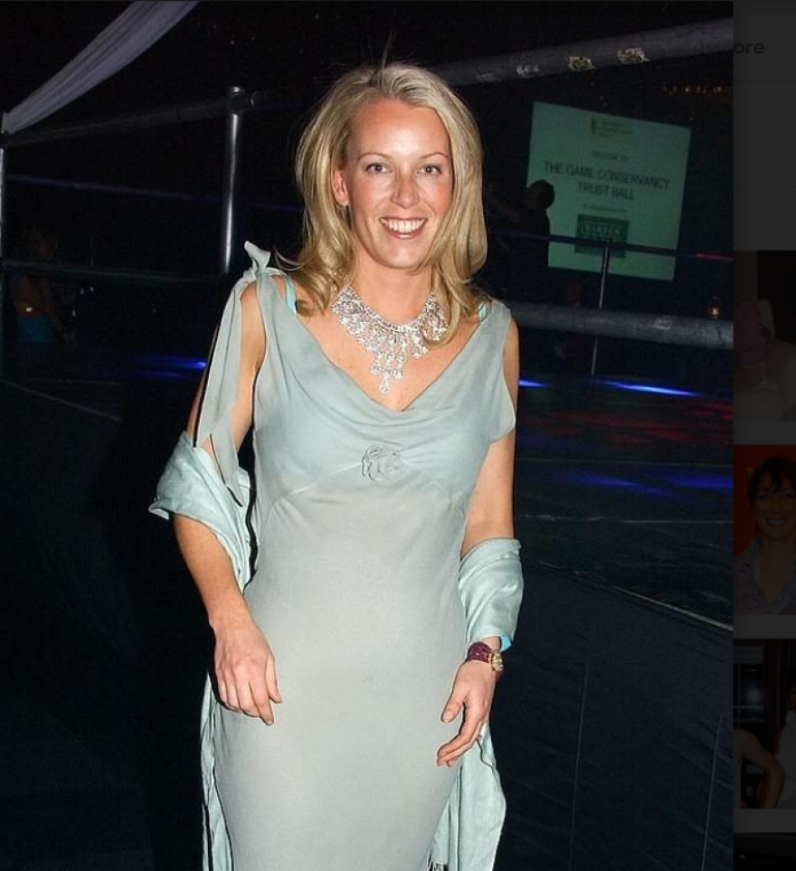 Τζέφρι Επστάιν - Παιδεραστία: Ποιος έχει σειρά από το κύκλωμα;