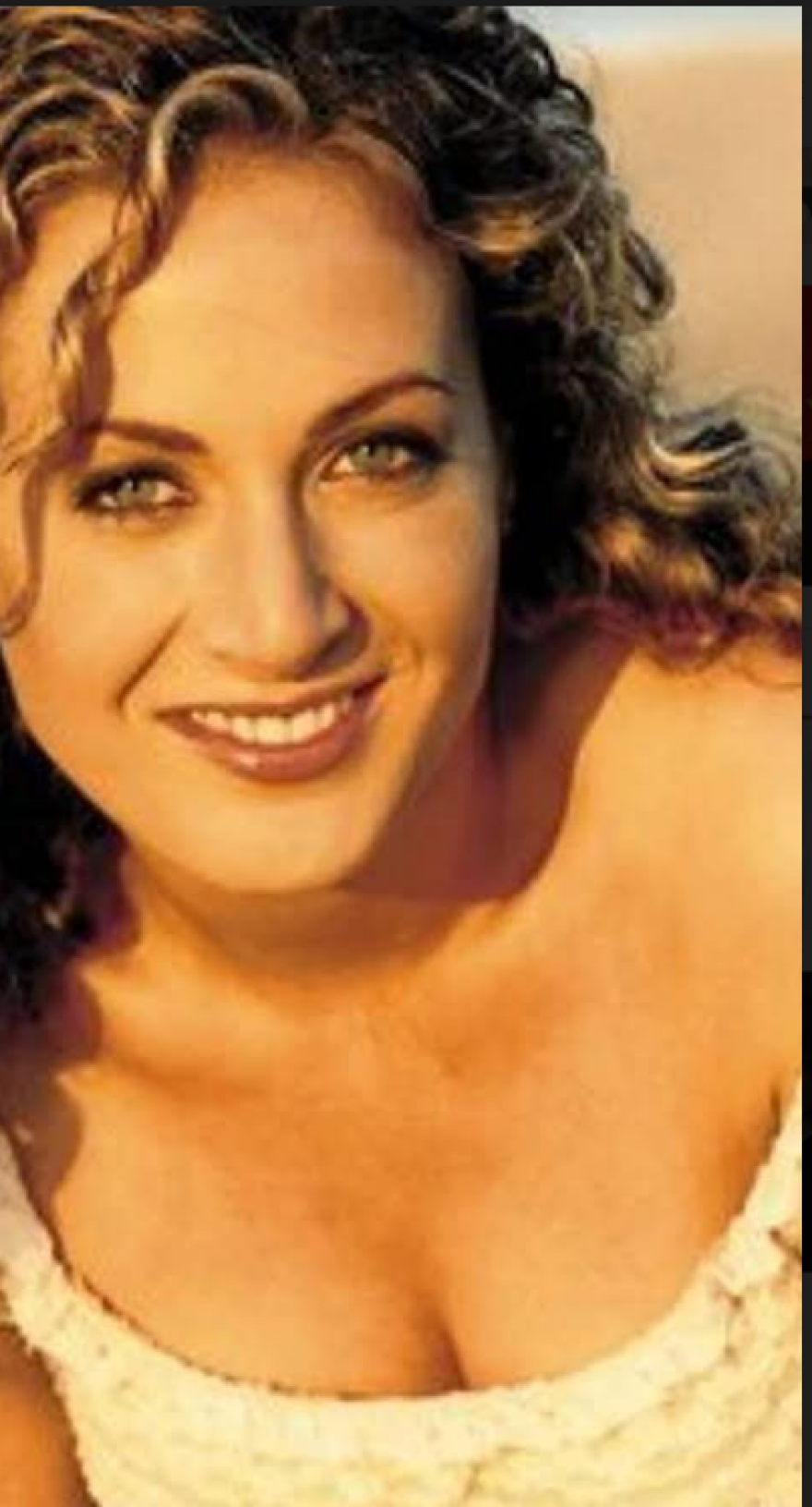 Τζέφρι Επστάιν - Παιδεραστία: Ποιος έχει σειρά από το κύκλωμα;