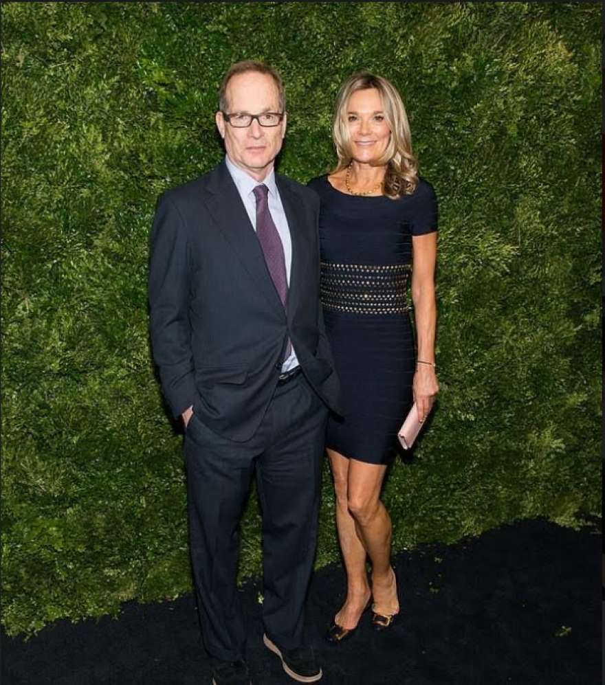 Τζέφρι Επστάιν - Παιδεραστία: Ποιος έχει σειρά από το κύκλωμα;