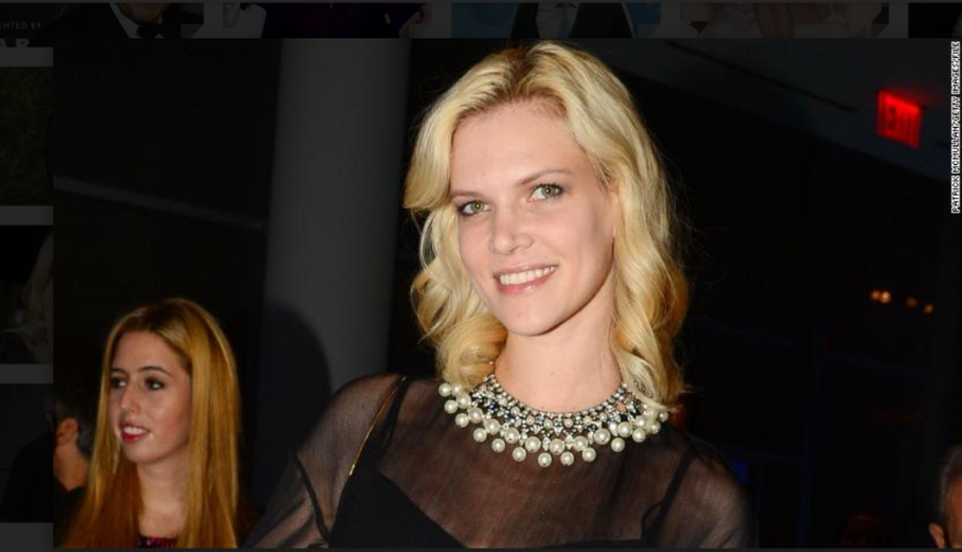 Τζέφρι Επστάιν - Παιδεραστία: Ποιος έχει σειρά από το κύκλωμα;