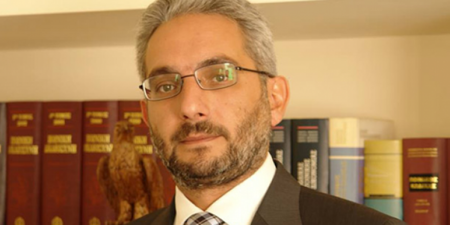 Η δικογραφία για τους εκβιαστές του Πειραιά: Πουλούσαν προστασία μέχρι και σε pet shop!