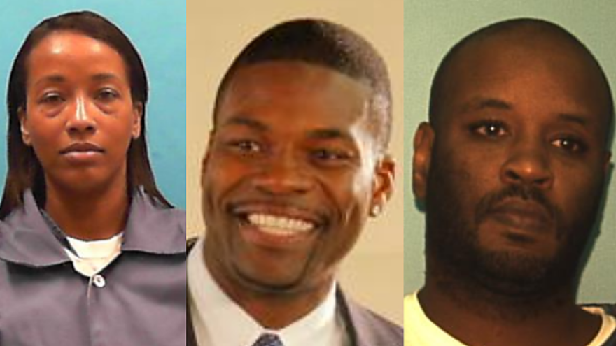 Το χρήμα δεν φέρνει την ευτυχία: Οκτώ ιστορίες ανθρώπων που έχασαν τα πάντα, όταν νόμιζαν ότι τα είχαν κερδίσει...