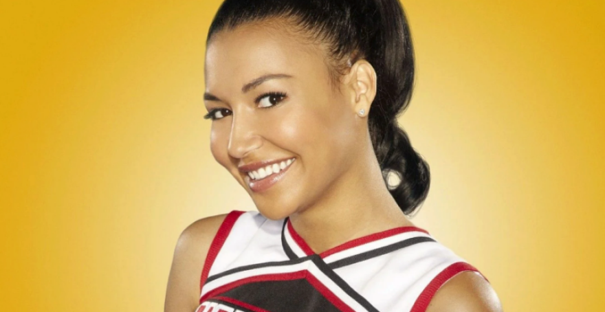 H κατάρα του Glee: Σκάνδαλα, ναρκωτικά, αυτοκτονίες και μια εξαφάνιση