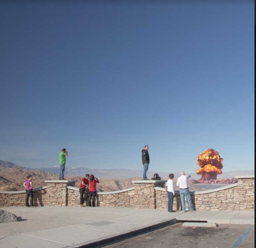 Ο τουρισμός αλλιώς: Ταξιδεύοντας για σεξ, πειράματα, ευθανασία... 