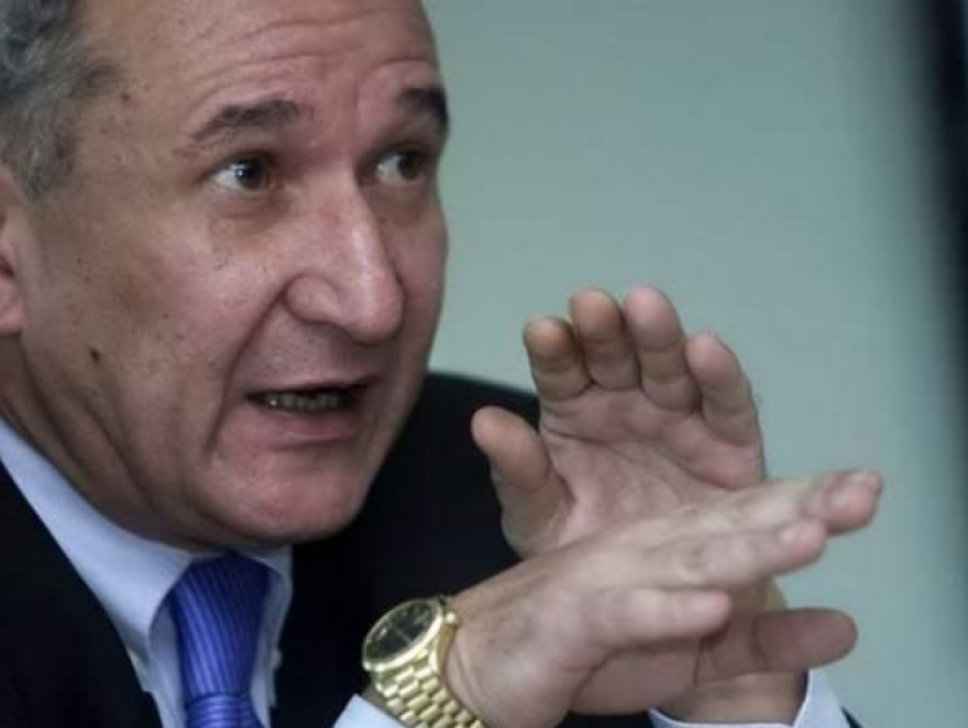 Πώς ρουμανικές ασφαλιστικές ταλαιπωρούν και «αρμέγουν» Έλληνες πελάτες – θύματα