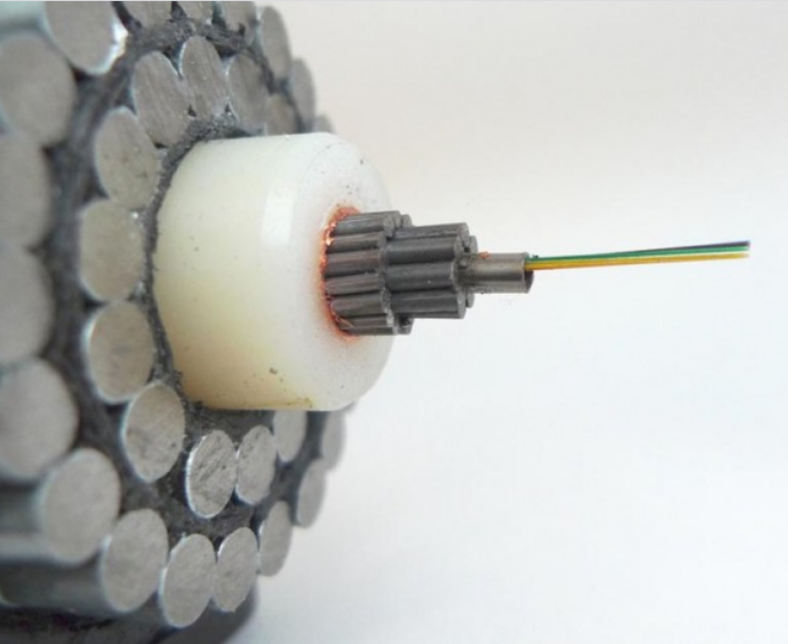 Google - Σεισμοί: Η  Google χρησιμοποιεί το υποθαλάσσιο δίκτυό της για ταχύτερη «ανίχνευση» σεισμών - τσουνάμι 