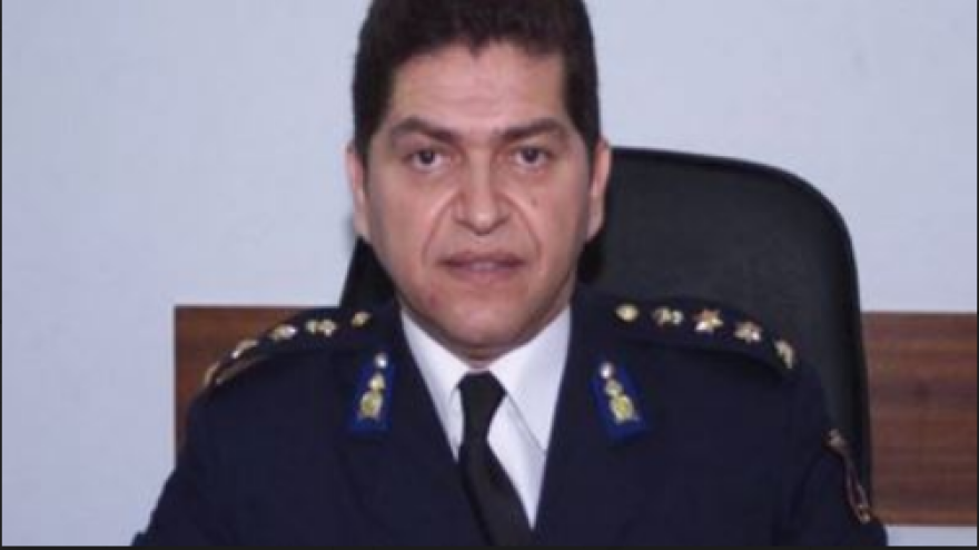 Φωτιά στο Μάτι: Ακούστε συγκλονιστικά ηχητικά ντοκουμέντα - «Μάνα υπάρχουν νεκροί και δεν τους λένε»!