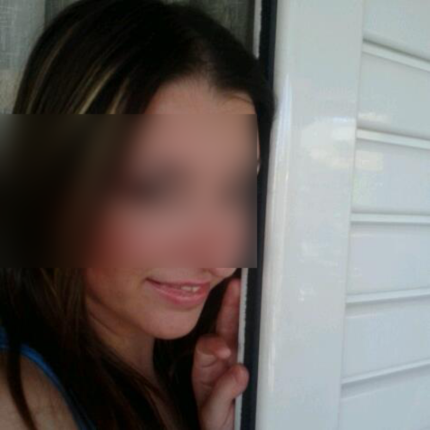 Εύβοια: Οι τραγικές τελευταίες διακοπές του ζευγαριού που έχασε τη ζωή του