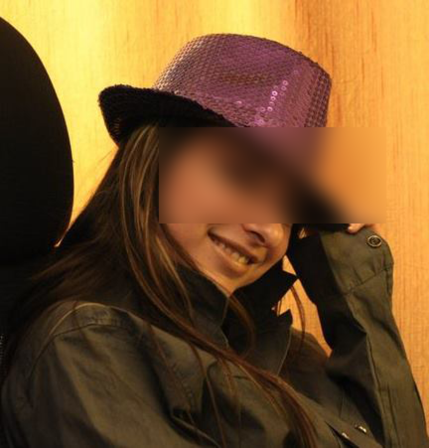 Εύβοια: Οι τραγικές τελευταίες διακοπές του ζευγαριού που έχασε τη ζωή του