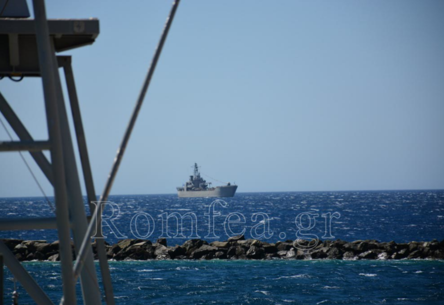 Φωτογραφίες: Η Ελλάδα γιόρτασε την Κοίμηση της Θεοτόκου με επίκεντρο την Τήνο