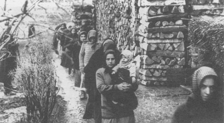 Βιβλίο - Η Γιατρίνα: Η αληθινή ιστορία πίσω από τη γιατρό που βοηθούσε τις γυναίκες να κάνουν έκτρωση