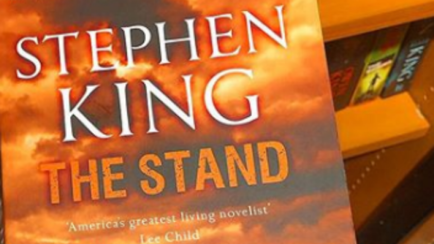 Τhe Stand: Η νέα «προφητική» σειρά για τη ζωή μετά από μία θανατηφόρα πανδημία