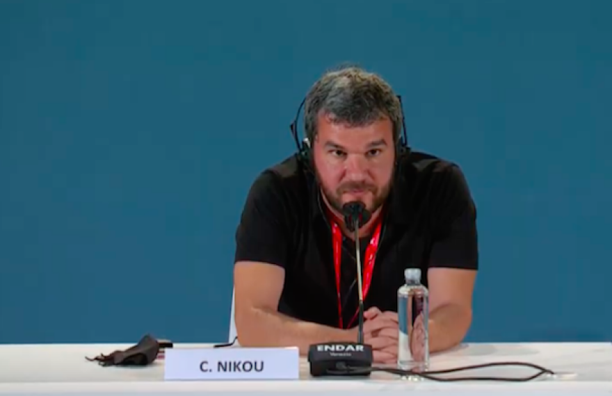 Φεστιβάλ Βενετίας: Το ελληνικό «άρωμα» και το γουέστερν του Αλμοδόβαρ