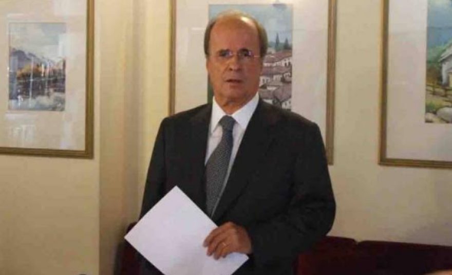 Φωτιά στο Μάτι: Δύο χρόνια μετά απολογήθηκε ο άνθρωπος που κατηγορείται για τον εμπρησμό