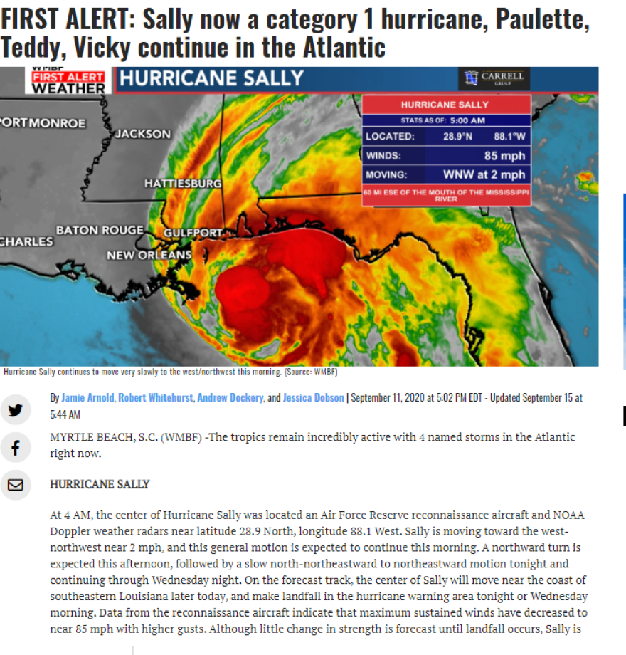 Καιρός - Μεσογειακός κυκλώνας: Έρχονται βροχές και καταιγίδες - Δείτε νέους χάρτες 