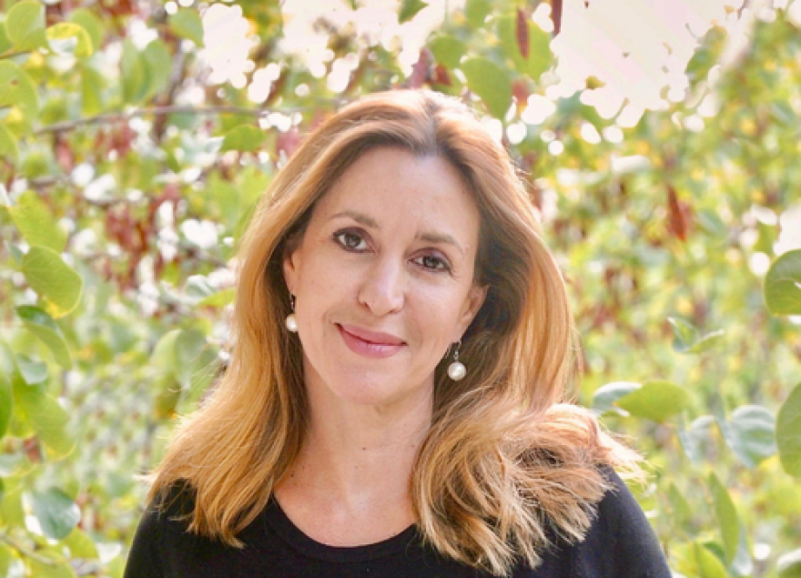 Typhoon: Ένας χρόνος μάχης για πιο καθαρές ελληνικές θάλασσες 