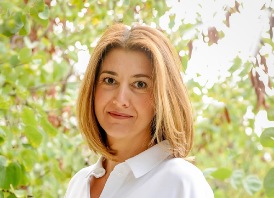 Typhoon: Ένας χρόνος μάχης για πιο καθαρές ελληνικές θάλασσες 