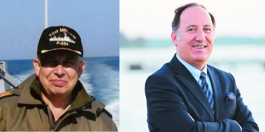 Ελληνοτουρκικά: «Αποστρατικοποίηση» των νησιών του Αιγαίου ζητούν οι «θεωρητικοί» της Γαλάζιας Πατρίδας