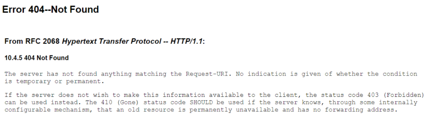 ΕΝΦΙΑ: Προβλήματα στο Τaxisnet με τα εκκαθαριστικά