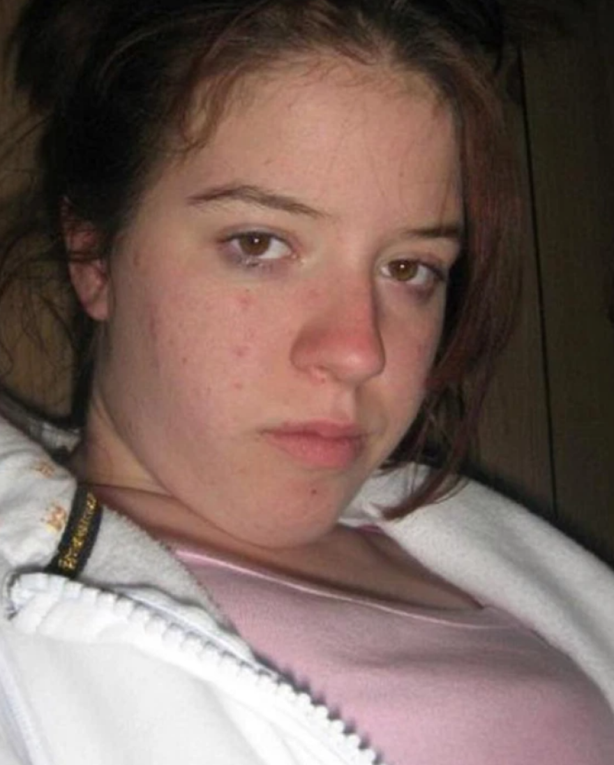 Τα υπολείμματα ανθρώπινης σάρκας στους σωλήνες «πρόδωσαν» τον δολοφόνο δύο νεαρών γυναικών