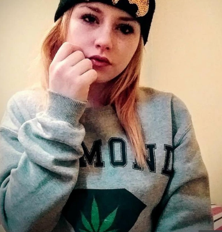 Τα υπολείμματα ανθρώπινης σάρκας στους σωλήνες «πρόδωσαν» τον δολοφόνο δύο νεαρών γυναικών