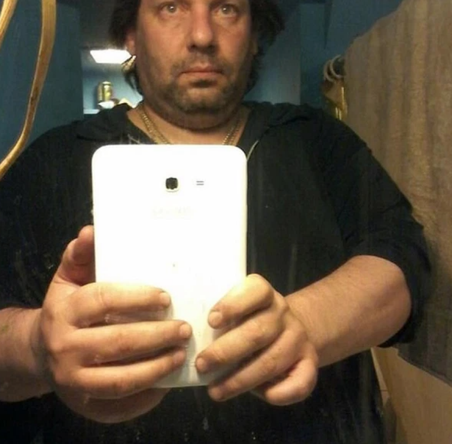 Τα υπολείμματα ανθρώπινης σάρκας στους σωλήνες «πρόδωσαν» τον δολοφόνο δύο νεαρών γυναικών