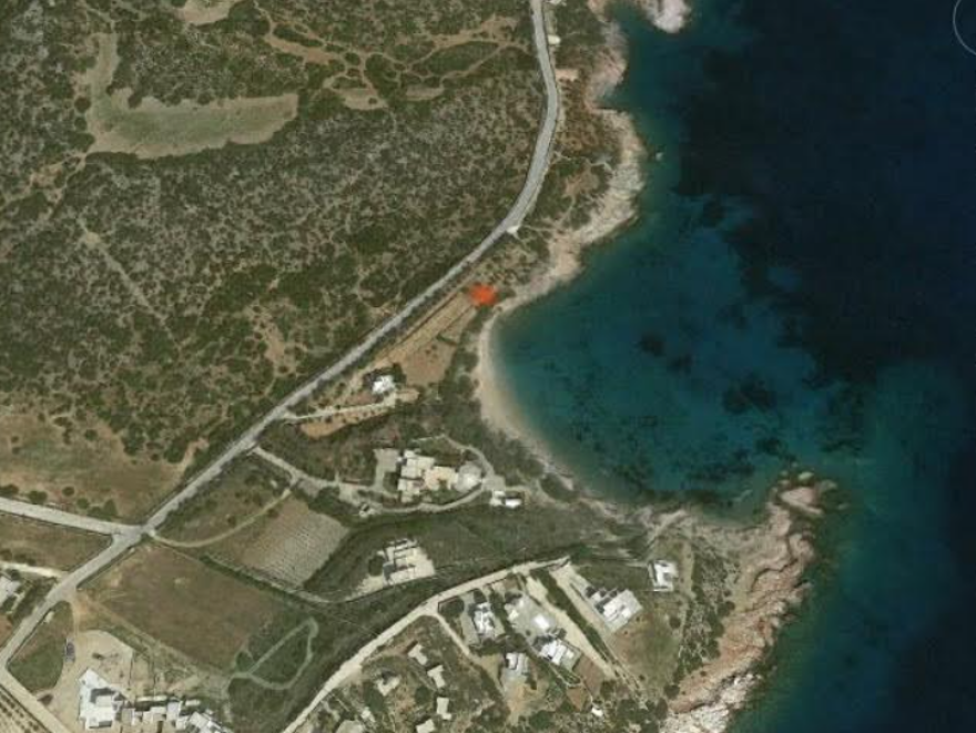 Φωτογραφίες-ντοκουμέντο: Δείτε πώς η ΕΥΠ παρακολουθούσε τον γάμο της κόρης Καραβέλα