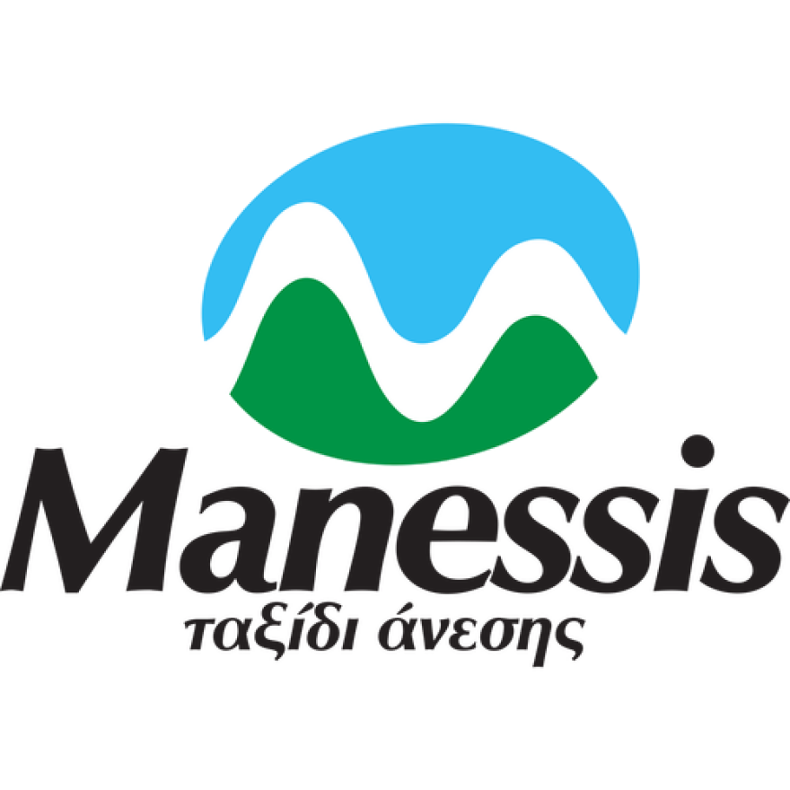 ΘΕΜΑ 104.6 - Γκάλοπ υπουργών: Μάχη Άδωνη - Παναγιωτόπουλου για την πρωτιά, θρίλερ στις τελευταίες θέσεις - Ψηφίστε (ως σήμερα βράδυ) και κερδίστε