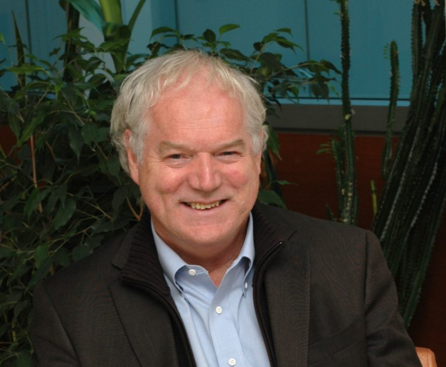 Στους γιατρούς που ανακάλυψαν τον ιό της Ηπατίτιδας C το φετινό Νόμπελ Ιατρικής/ Φυσιολογίας