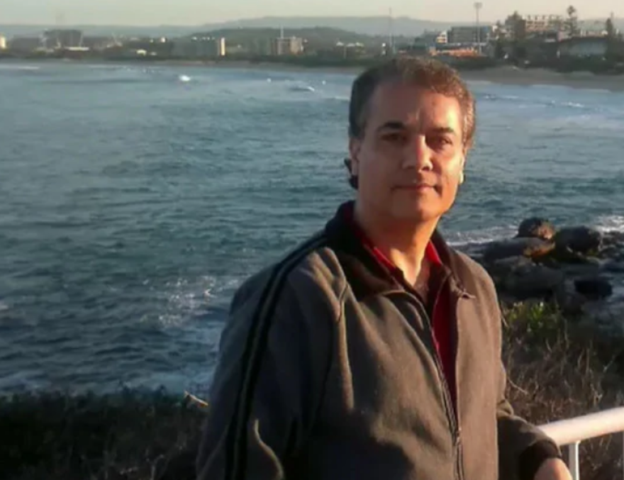 Γιατρός που ασελγούσε σε κοιμισμένες ασθενείς ισχυρίστηκε πως τις... θεράπευε με το πέος του!