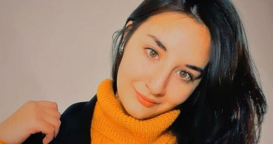 Αργεντινή: Επιτραπέζια θερμάστρα εκρήγνυται και σκοτώνει 19χρονο κορίτσι - Δείτε βίντεο-σοκ