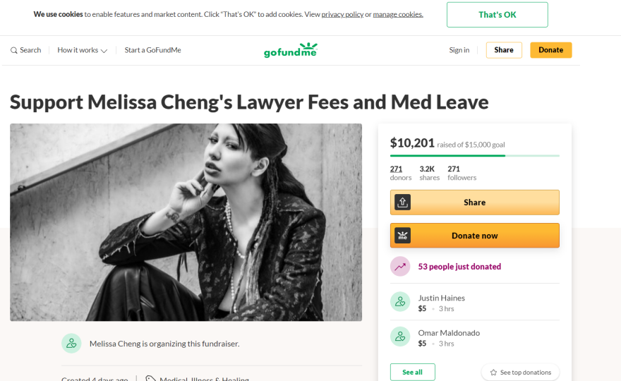 «Έχω εφιάλτες» λέει η μία από τις δύο «αφέντρες» που συνελήφθησαν να γυρίζουν πορνό με ιερέα σε ναό