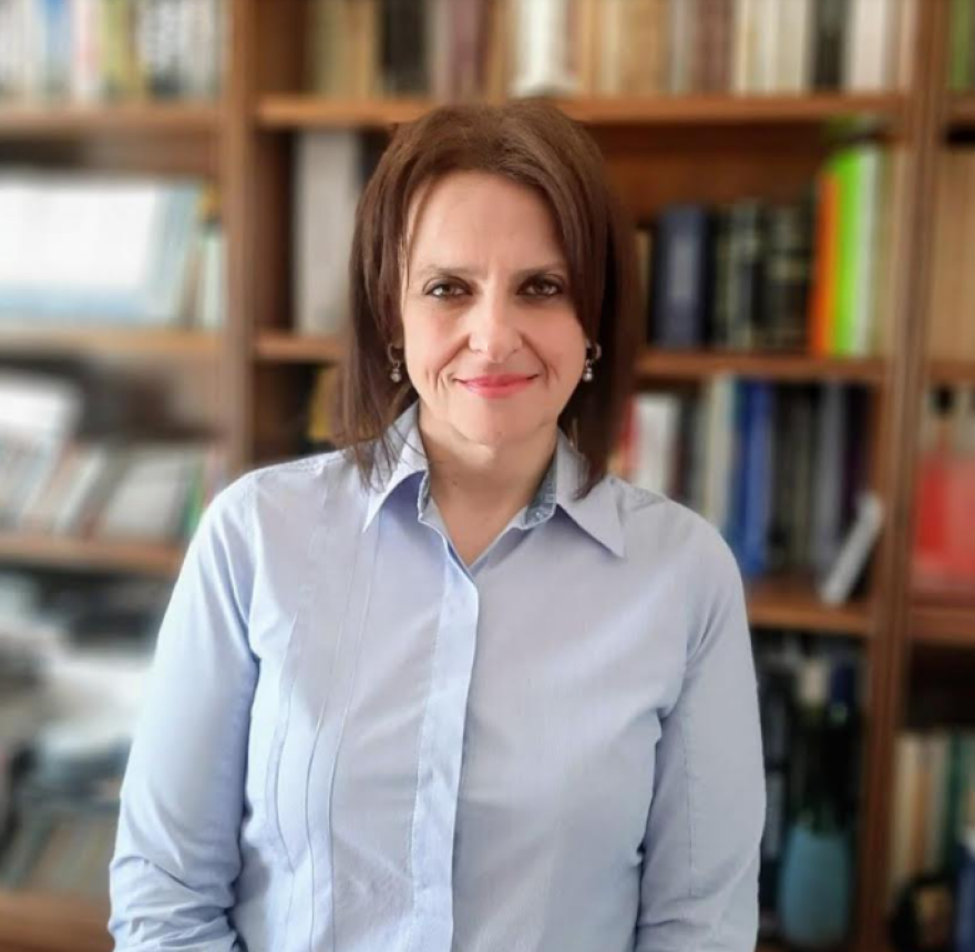 Υπουργείο Δικαιοσύνης: Σχέδιο εξπρές για την προστασία των ανήλικων παραβατικών ατόμων