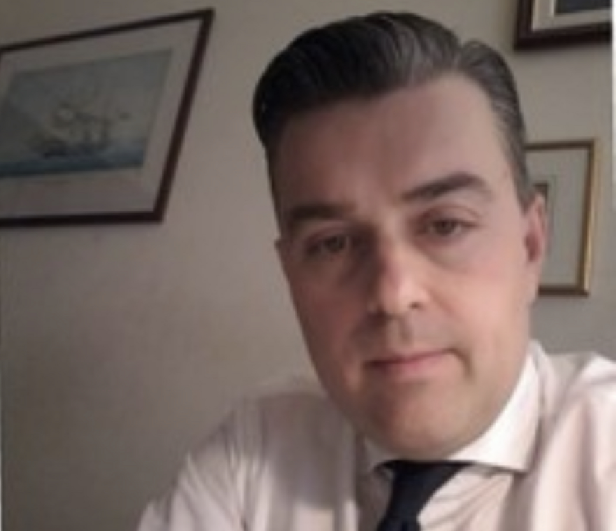 Υπόθεση Ριχάρδος: Απαλλαγή πρότεινε για δεύτερη φορά ο εισαγγελέας Πρωτοδικών