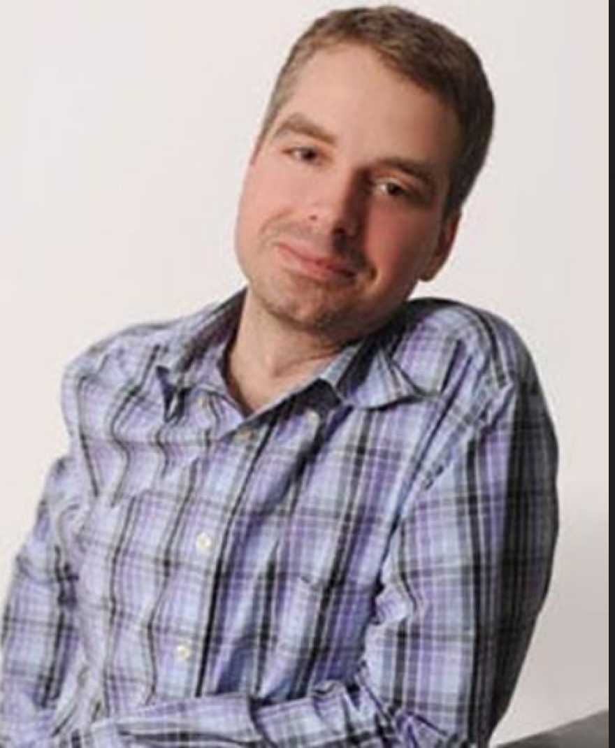 Δημήτρης Καμπανάρος: O αφοσιωμένος επιστήμονας που σόκαρε με την αυτοκτονία του για τα κρούσματα κορωνοϊού στο γηροκομείο