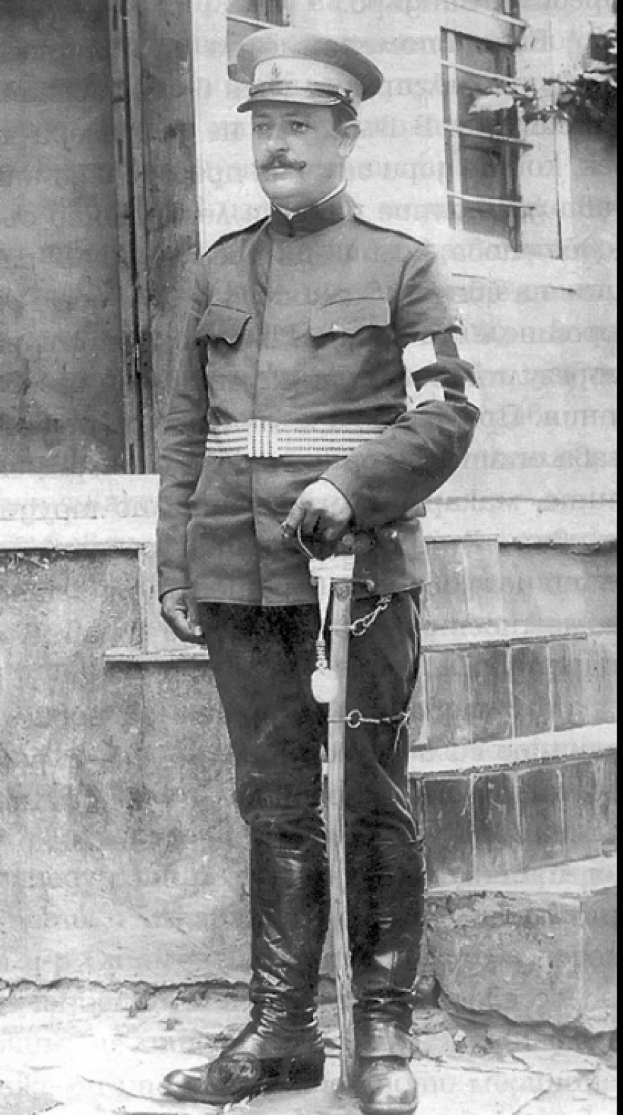 Stamen Grigorov: Η Google τιμά τον γιατρό που ανακάλυψε τον γαλακτοβάκιλλο 