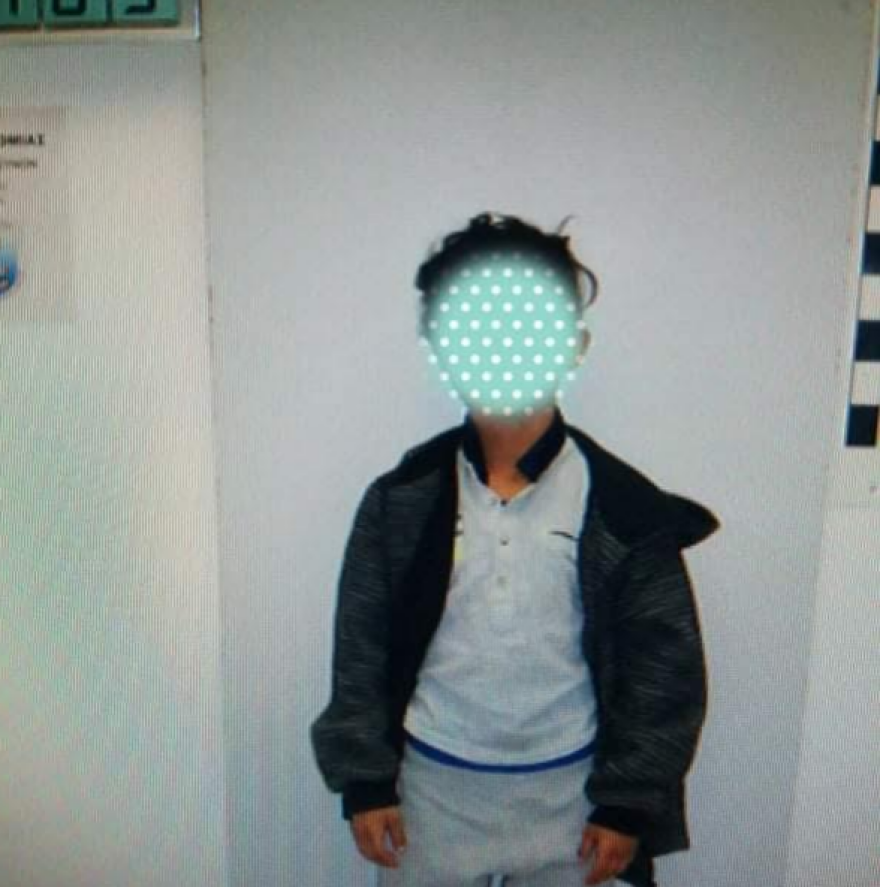 Στα χέρια της αστυνομίας οι τρεις ανήλικοι «Εσκομπίτες» - Έκλεβαν κινητά και χρήματα 