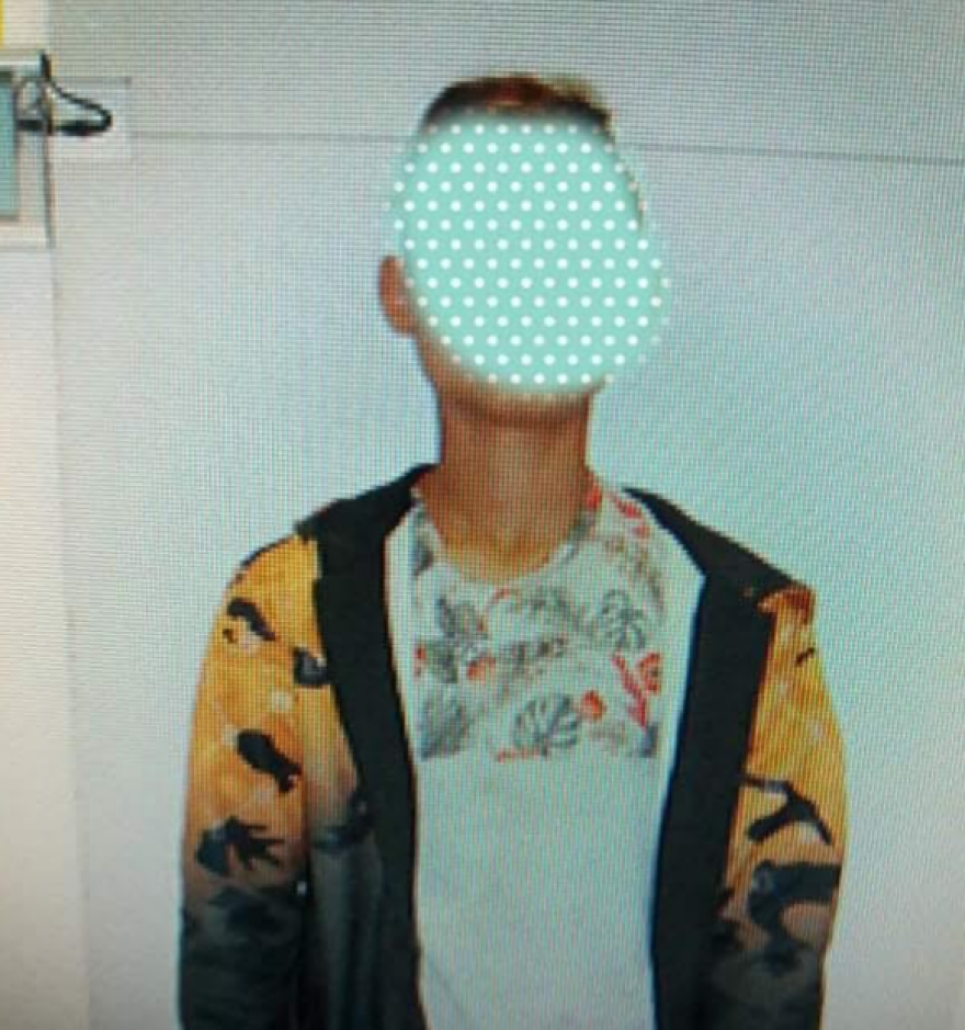 Στα χέρια της αστυνομίας οι τρεις ανήλικοι «Εσκομπίτες» - Έκλεβαν κινητά και χρήματα 