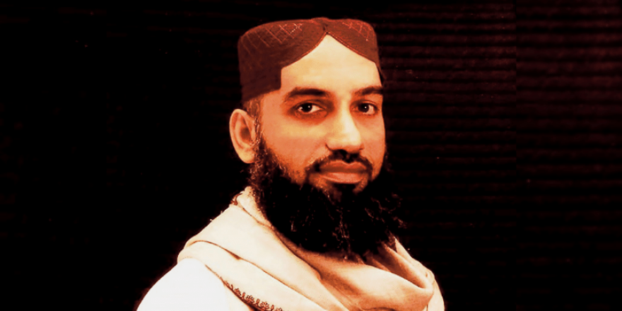 Η άγνωστη ιστορία των μυστικών φυλακών της CIA και η «ματωμένη Τζίνα»