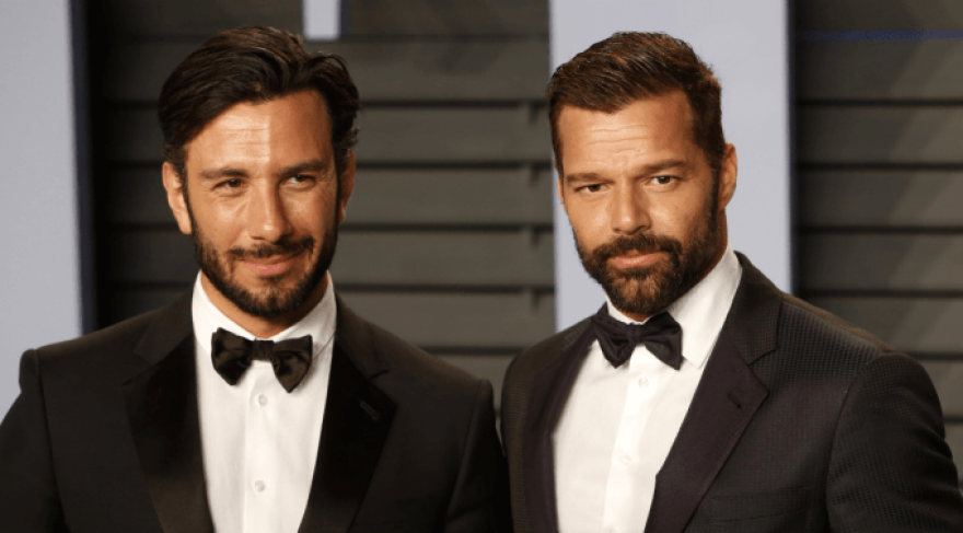 Χόλιγουντ: Η ομοφοβία, οι σεξουαλικές εξομολογήσεις και τα ερωτικά μυστικά των... απόλυτων αρσενικών