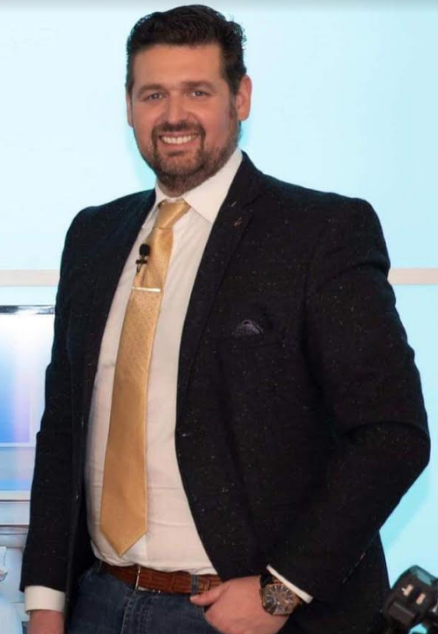 Νέα στοιχεία για τον γιατρό-μαϊμού: Έγγραφο - ντοκουμέντο «καίει» τον Κοντοστάθη για  τους θανάτους των καρκινοπαθών 