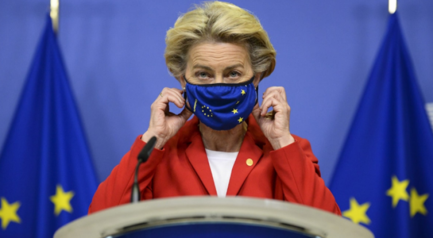 Εμβόλιο για τον κορωνοϊό: Πότε έρχεται, πώς θα διανεμηθεί, πόσο θα κοστίζει και ποια είναι έτοιμα 